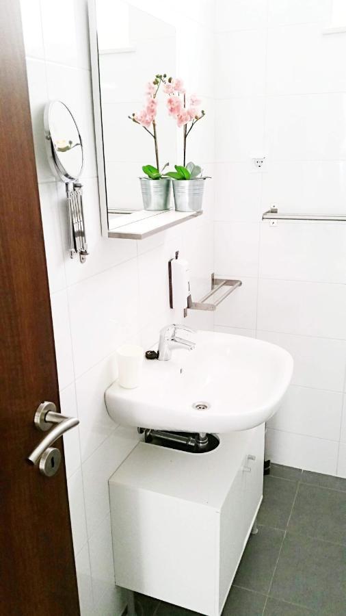 Adriatic Pearl Korcula Apartment Екстериор снимка