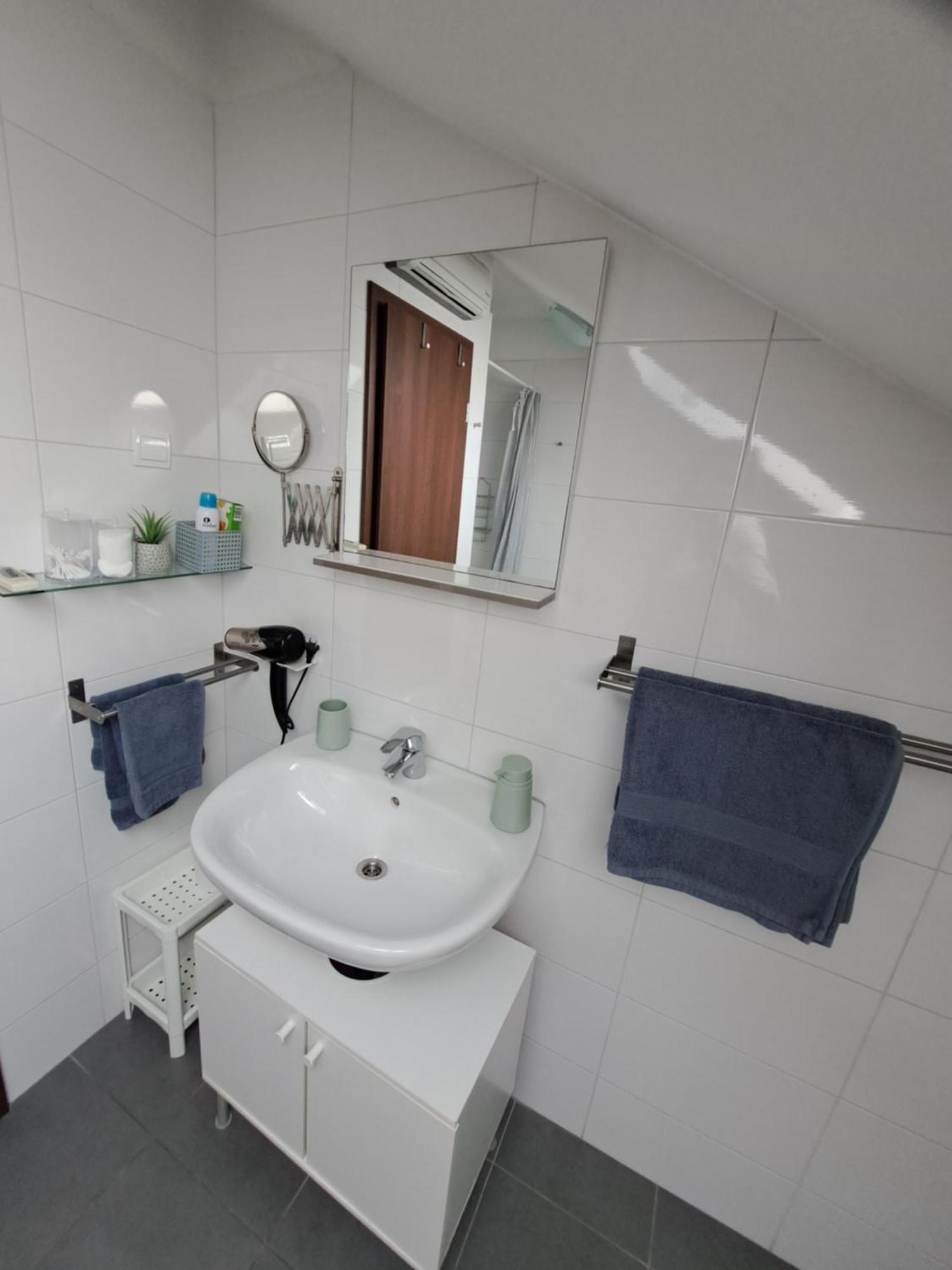 Adriatic Pearl Korcula Apartment Екстериор снимка