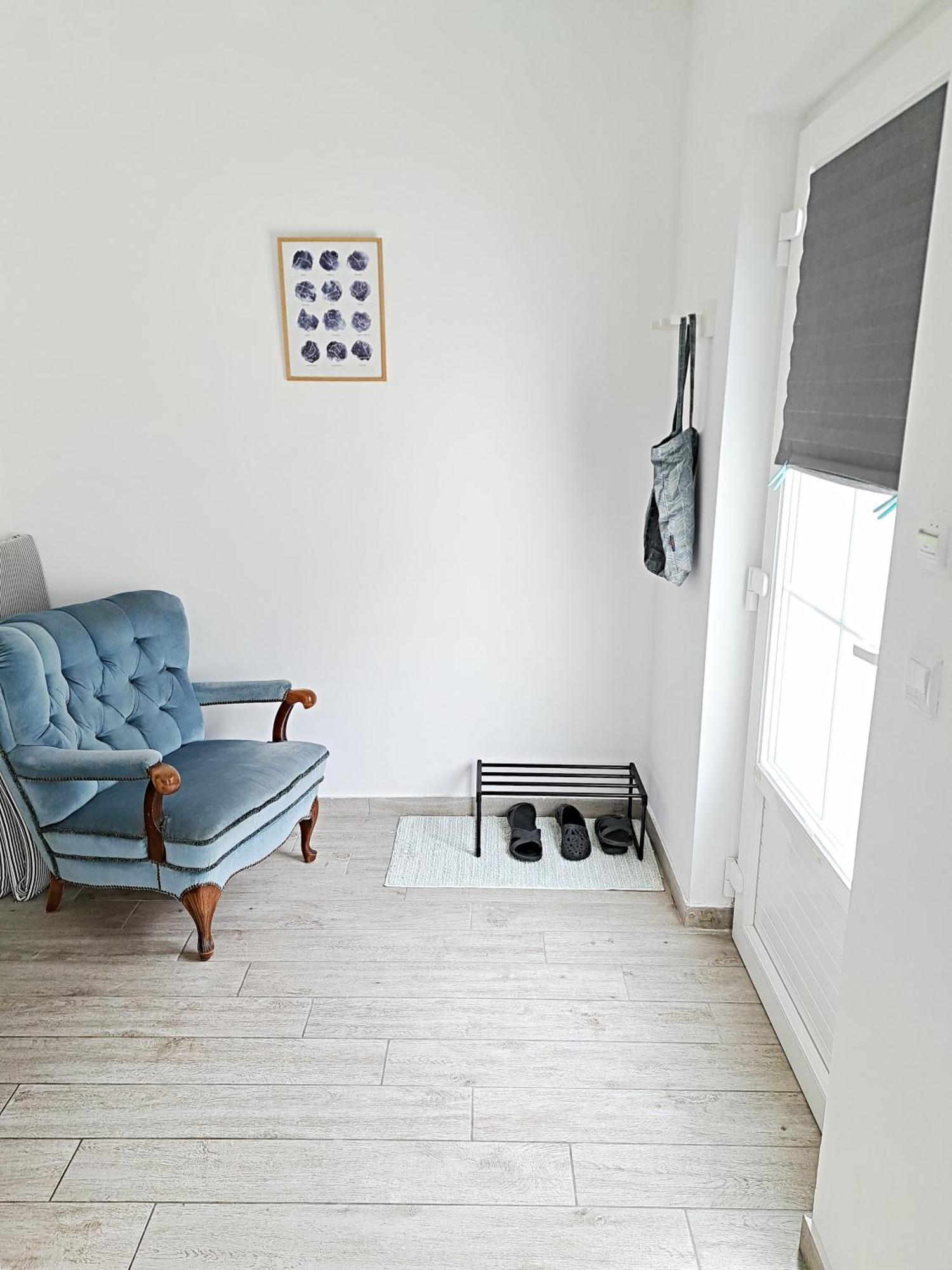 Adriatic Pearl Korcula Apartment Екстериор снимка